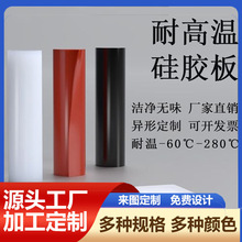 �͸ߜع��z���Ĺ��z�|Ƭģ�а�ɫ���o�ܛ�z�����z�ܷ���ȼ���z