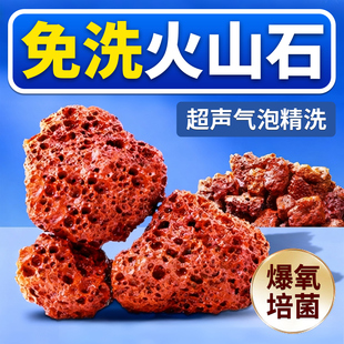 ��ɽʯ�~������Ȼ������ɰ�V�ľ����BϪ���B�~ʯ�^�ײ�ɰʯ
