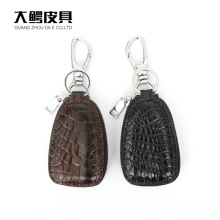 {~Ƥˮ耳װС܇耳׿ŮʿƤ̄܇܇i耳װl