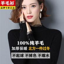 ���ٴ�ë��Ů�¿�2025�ﶬ�n��r�а���I���^�L���ٽz�����Ů