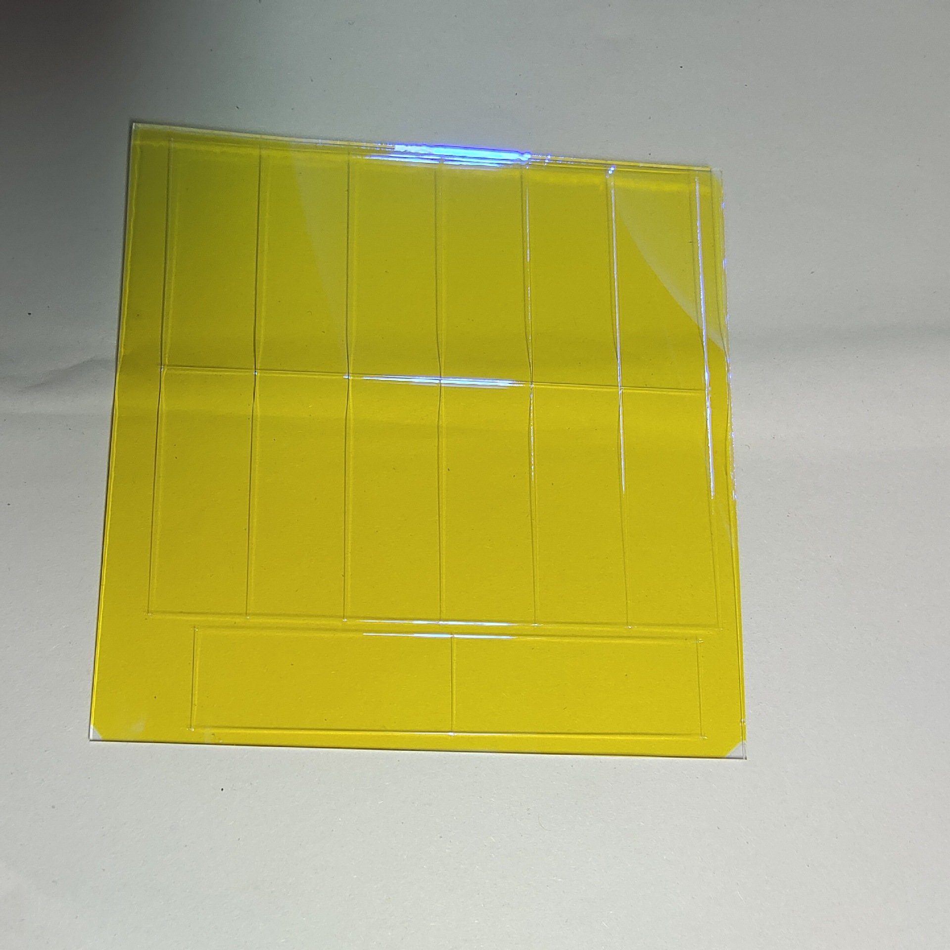 684d2de2cc26375d0bfe9fef0cacd5