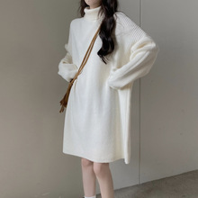 2025�ﶬ㼑��L���Iᘿ��B��ȹŮ���L��ɴ��ë��ȹ��ƨ��