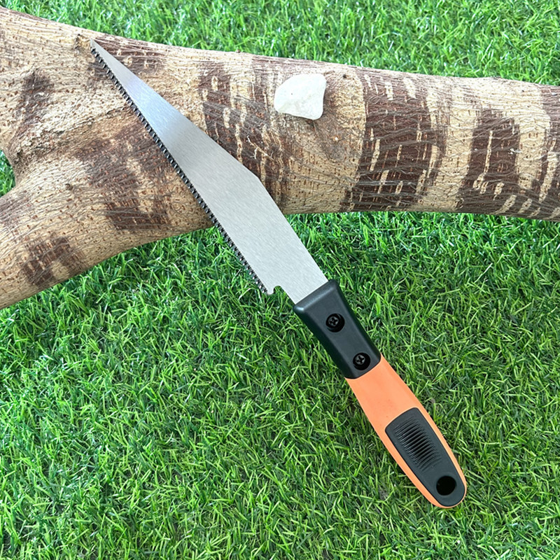 微信图片_20250405185046_副本