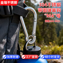 304���P䓿��ۏ��ɿ���\��ɽ�ۺ��J���������h䓽z�K�i�ۑ���