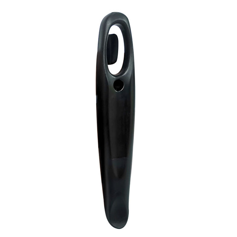 Palanca para neumáticos de bicicleta, herramienta para quitar neumáticos, herramienta de reparación de neumáticos para bicicletas de montaña y carretera, palanca de reparación de neumáticos para bicicletas eléctricas, herramienta de reparación de neumáticos para bicicletas eléctricas. image 8