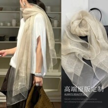�h�����m��~ɣ�Q�z����������������������Ů���＆��r�нz��