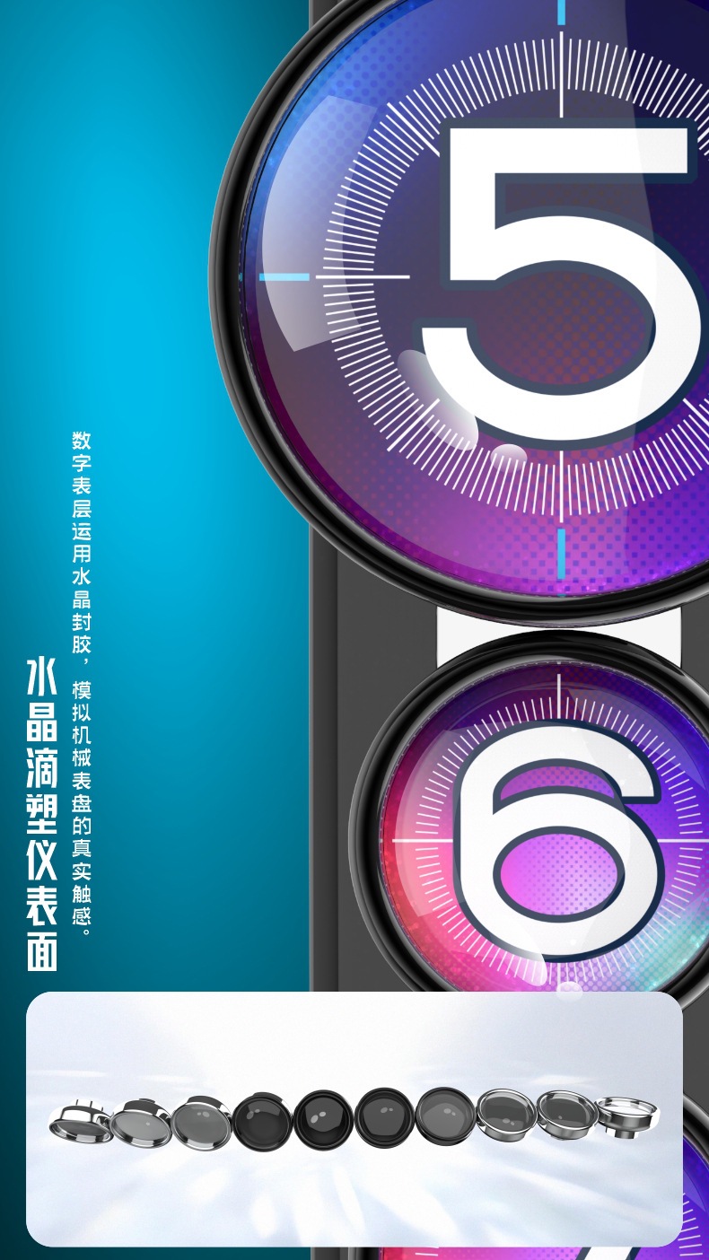 New Car Parking Phone Number Plate, Car Temporary Parking Number Plate, Car Mobile Phone Number Holder, Classy Alloy Parking Plate