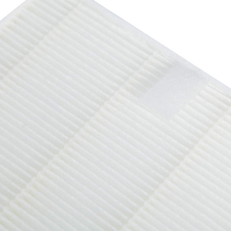 适配 Filtrete F1 空气净化除雾霾PM2.5粉尘 HEPA H13 过滤器滤芯