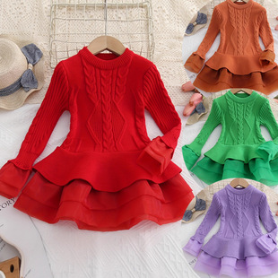 �W�����ͯ�bᘿ��L��Ůͯ�����W����ë��ȹ���Sֱ�N