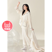 ¹ʱ���ص�Ī����˯��Ů���ļ���װ��������˿����Ҿӷ�