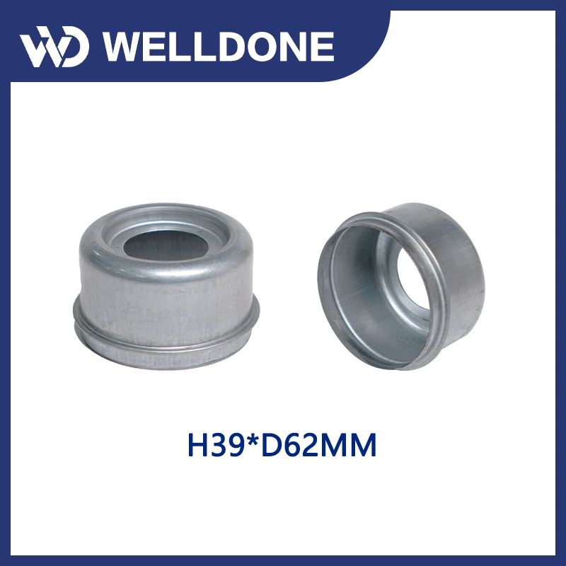 Трансграничный грузовик топливный укупорочный 32mm