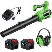 �o�K늄Ӵ��~�C�����2�K6.0Ah늳غͳ������21V�oˢ늄Ӵ��~�C