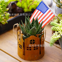 �羳�������P�A�h�ʹڳǱ��[���b� �Ғ��b��@ͥԺ��ƺ�b[