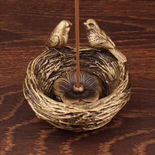 �S�~�[���B���B�C�ֹ�ˇƷ�����B����幤ˇƷС�[���~���S�~�[��