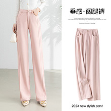 2025���¿�������ѝŮ��ɫ���e�Lѝ�n���@��ֱͲѝ��������ѝ��