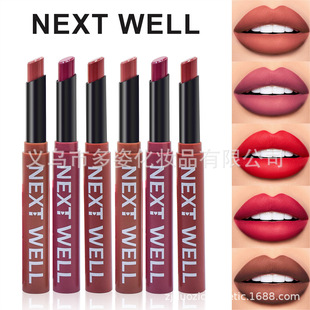 �羳���N�z�������F������ɫ�LЧ�̝��ڼt�S�����l�̝���ɫ����