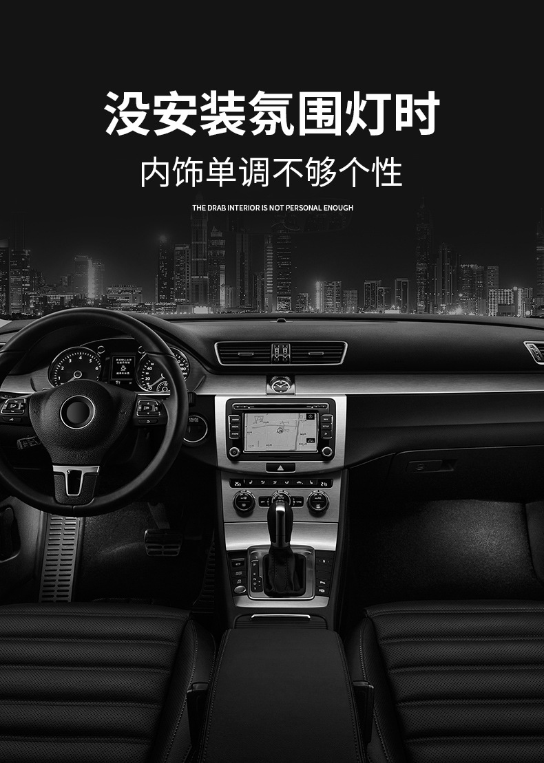 详情_03.jpg?x-oss-process=image/format,png
