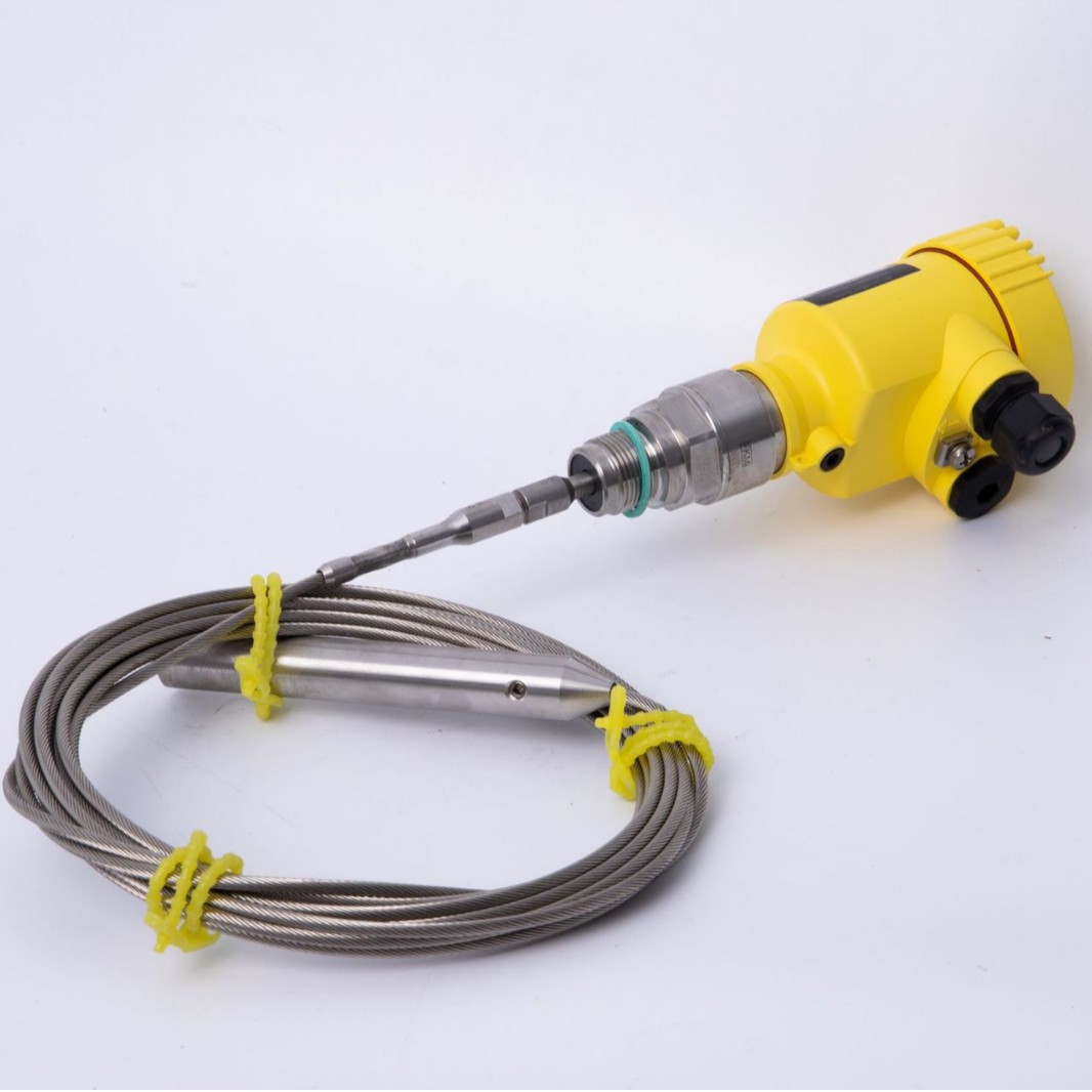 2025-03-18 14:14:10.jpg