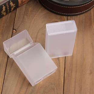 ���ϟ���20֧�b��Ů��y����ܛӲ��͸����ˮ���������㟟�б��o��