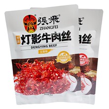 wţӰz81gɶخaʳСԾWtʳӰţz