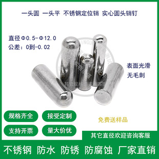 ֱ��4.1~4.5mm���P��Nᔶ�λ�N�A�^�Nһ�^�A�N�A���N�̶��N