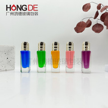 �¿�25ml����ķ�����ƿ��Ԋ�m��С��ƿ�W�޾��AҺƿԭҺƿ���bƿ