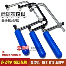 ���������䏗lľ��䏹��ֹ�䏼��Xu���䓽z䏽������𹤾�