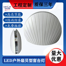 LEDؐ����̨�������ˮһ��������e��ư��⠝����180&deg;�l�����