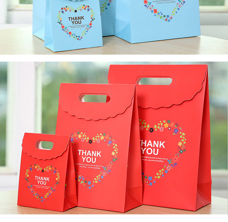 10694572835_387798764