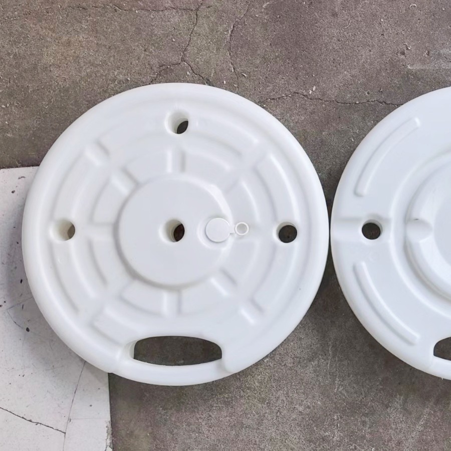 Основа за ручной начинкой ручной одежды 30*30*4