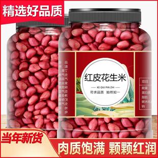 �tƤ��������؛ȥ�����r�ִ�����M���������ζ���x�ڸ�