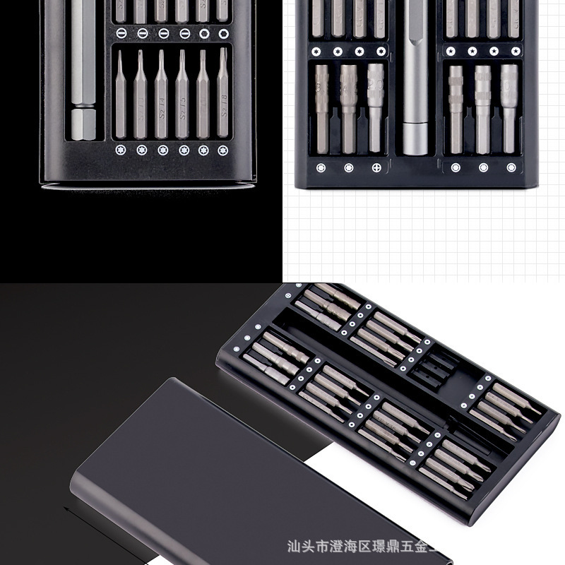详情切片_02.jpg