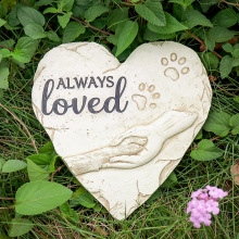 �羳����Ĺ�����⻨�@ͥԺ؈�乷���o�С��Ĺ����֬��ˇƷ�[��