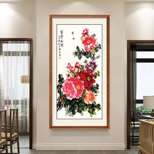 ����ʽ���P�b�ĵ�����쮋��������T�ڮ��͏d���_���F�����Q��