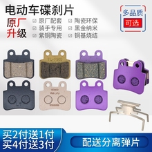 ���v�մɷ����xƬ늄�܇10�練���±Äx܇Ƭ���u�ƿ܇�Ħǰ���Q