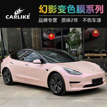 ���R�˻ò�ɺ����ɫĤ���û����{��܇�NĤ��ɽ��ȫ܇܇���b��N��