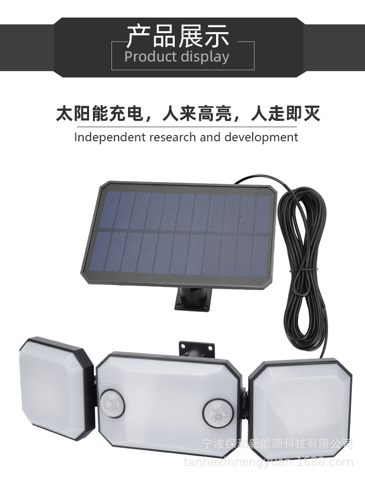 hGyTgvKjy9T/JMf1cqccinGfHSxom4nEcltB