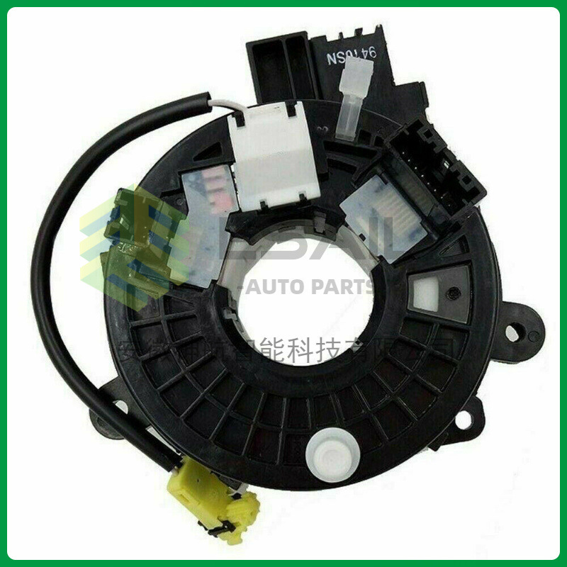 25554-3DN0A B5554-1VA8A B5554-JP00A car accessories suitable for Nissan 25554-3DN0A B5554-1VA8A B5554-JP00A car accessories suitable for Nissan