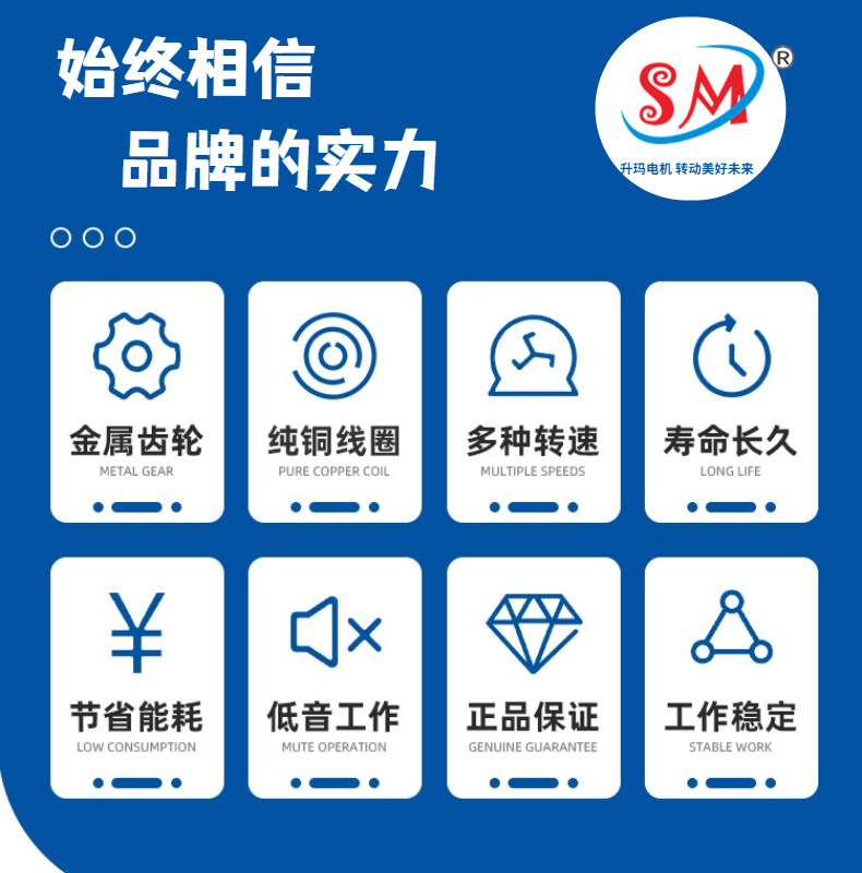 300详情页(2)