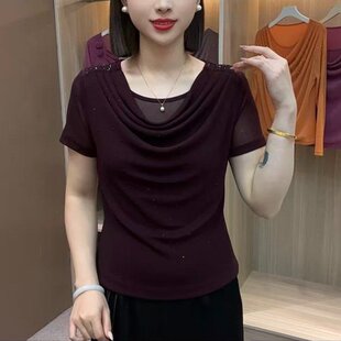ԭ��һ�����l2026�ļ���r�м�ɫ�Ѷ��I��⌒�ɏ����W��T��