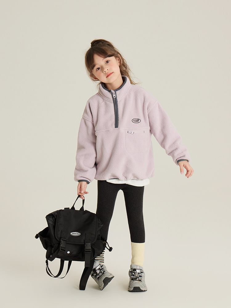 241011一帛104212.jpg