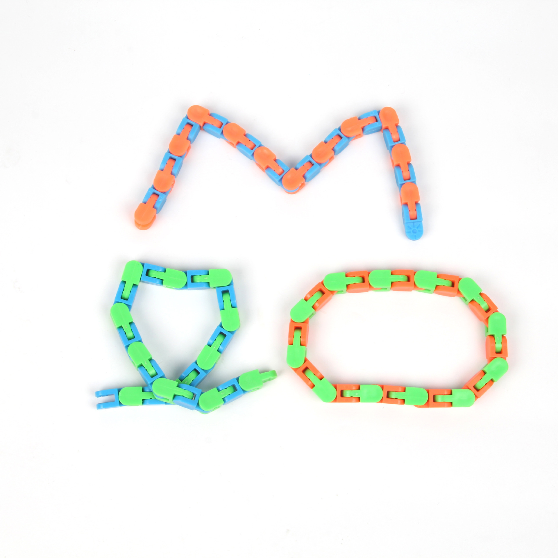 O1CN01pcyBWt1b722Bd5A8i_!!1686