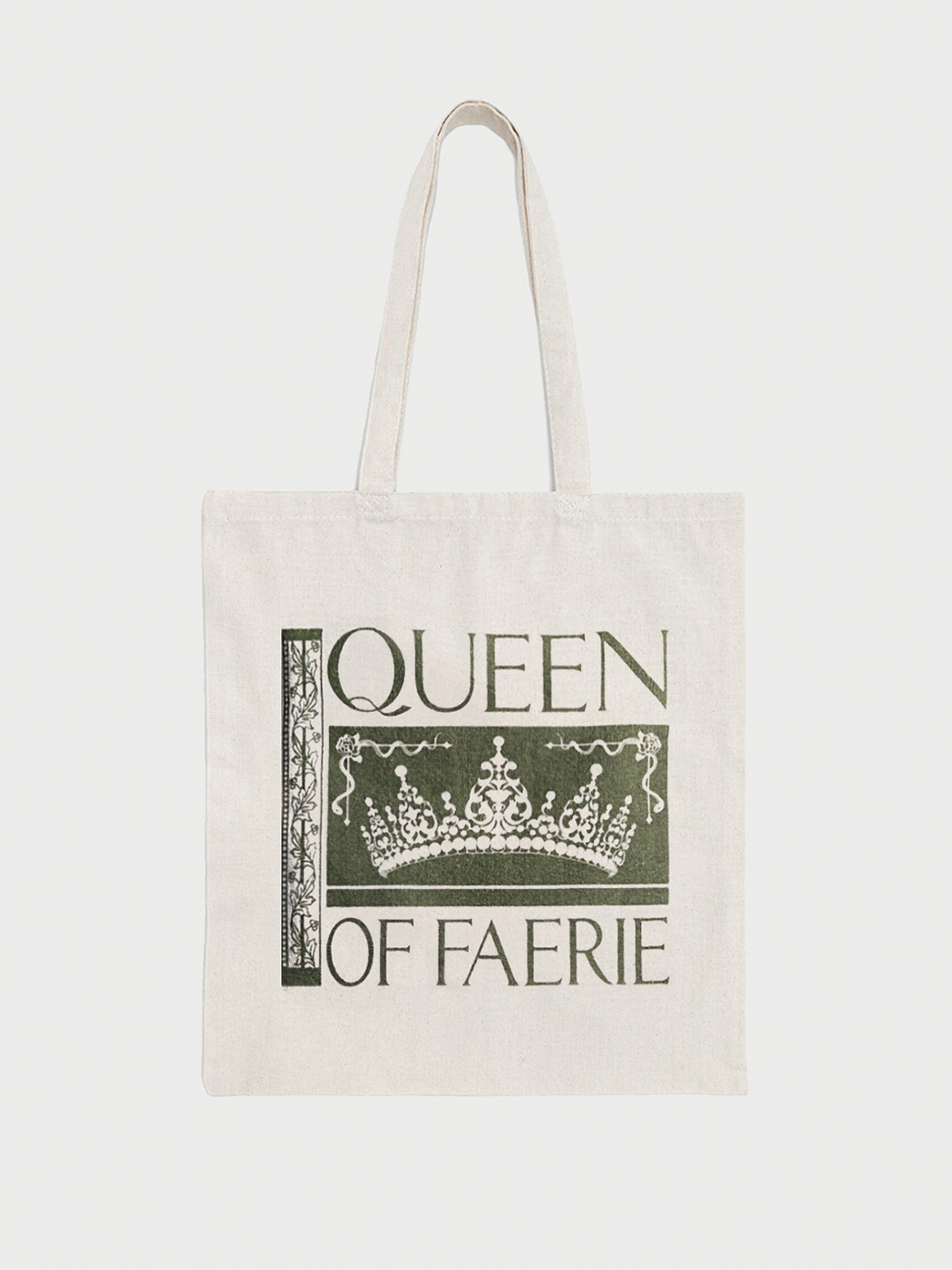 O1CN01VipRUo2FiD2KzZD5l_!!2215585228913-0-cib.jpg?__r__=1701238153480