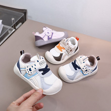 2026���ͯ���eЬ0-1-2�qŮͯ�¿��\��Ь���s��ͯ����Ь5460