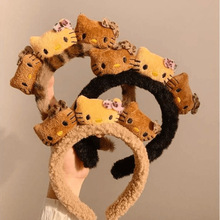 ��Ƥë�q���yKT؈�l��ŮϴĘ����Ĥ���y���ﶬ�^�����B픉��l�l�