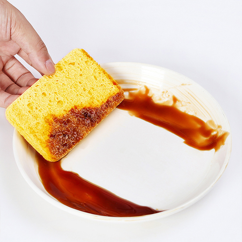 O1CN011St61Q24LLIfhYw8m_!!2064