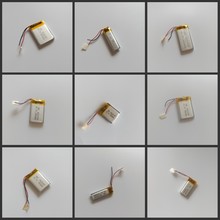 3.7V�ۺ����늳ع��S���Ɣ��a�aƷ���ó���о���a���Ƹ��N늳�