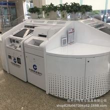 ȵչƣSyдd̨Ӵ̨