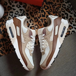 ��Ʒ�|Max 90��|������ĥ�\��Ь��Ů�r�аٴ�����e͸���ܲ�Ь