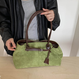 �羳Ů���͹���Ƥ�q���ذ�Ů������ͨ�ڰ����s�ٴ�����μ��